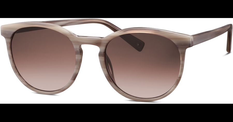 Brendel Sonnebrille Damen Brendel 906168 52 80 Ansicht 1