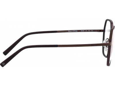 Marc O'Polo Brille Damen Marc O'Polo 502189 53 50 Ansicht 2