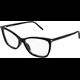 Saint Laurent SL 834 56 005