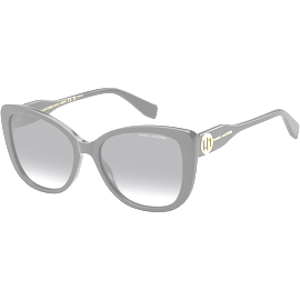  Sonnenbrille Damen Marc Jacobs 815/S 55 807