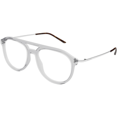 Gucci Brille Herren Gucci GG1708O 53 003