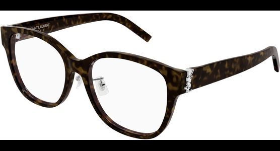 Saint Laurent SL M168/F 55 002 - Ansicht 2