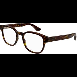 Gucci Brille Herren Gucci GG1343O 49 002