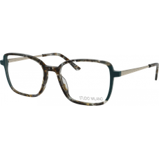 Studio Milano Brille Damen meineLinse Studio 01-33050-01 5217