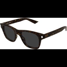Saint Laurent Sonnenbrille Herren Saint Laurent SL 875 50 002