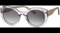 Brendel 906204 53 80