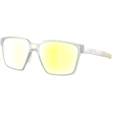 Oakley Sonnenbrille Unisex Oakley 0OO9430 943006
