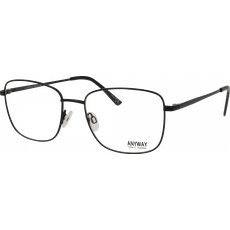 meineLinse Brille Herren meineLinse Kollektion 01-43370-01