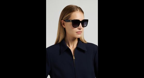 Tommy Hilfiger TH 2342/S 56 807 - Ansicht 6