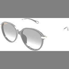 Chloé Sonnenbrille Damen Chloé CH0358SK 59 001