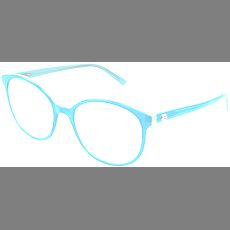 Gucci Brille Damen Gucci GG1996O 54 004