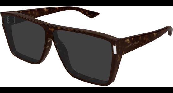 Saint Laurent SL 756 64 002 - Ansicht 2