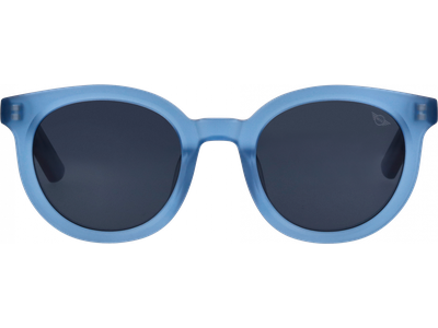 Mini Eyewear Sonnebrille Unisex Mini Eyewear 746020 49 70 Ansicht 4