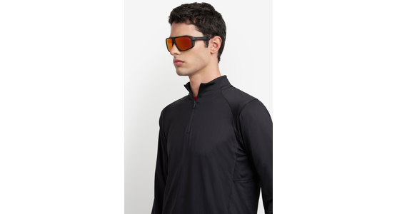 Carrera Ducati 051/S 61 003 - Ansicht 6