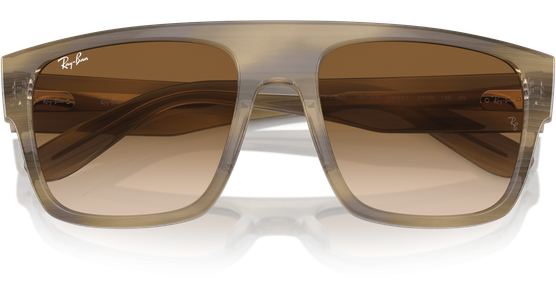 Ray-Ban 0RB0360S 140551 - Ansicht 6
