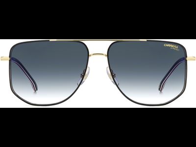 Carrera Sonnenbrille Herren Carrera 355/S 59 RHL Ansicht 2