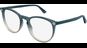 Gucci GG0027O 52 023
