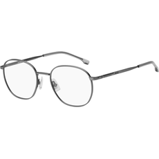 Hugo Boss Brille Herren HUGO BOSS BOSS 1416