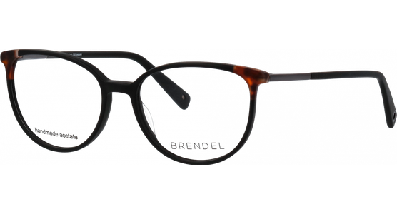 Brendel 903165 53 19 - Ansicht 2