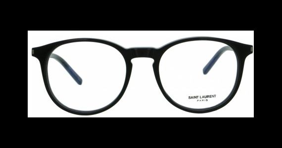 Saint Laurent SL 106 001 - Ansicht 3