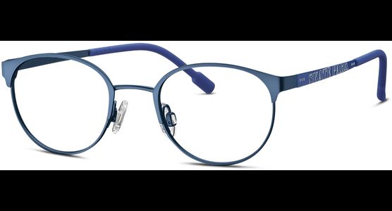 Titanflex Kids 830103 43 70 - Ansicht 2