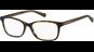 TOMMY HILFIGER TH 1889
