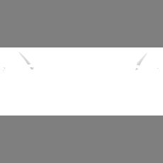 Jaguar Brille Herren Jaguar 36808 6500