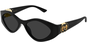 Gucci GG2121S 52 001