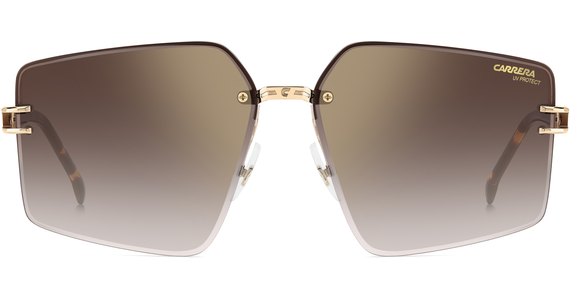 Carrera 1074/S 63 06J - Ansicht 3
