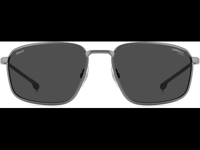  Sonnenbrille Herren Carrera Ducati 052/S 58 R80 Ansicht 2