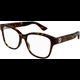Gucci GG1340O 54 002