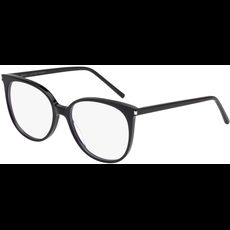 Saint Laurent Brille Damen Saint Laurent SL 39 54 001