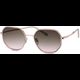 Marc O'Polo 508003 55 80