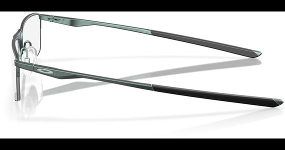 Oakley Socket 5.5 OX3218 321812 - Ansicht 5