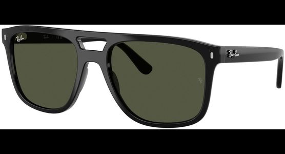 Ray-Ban 0RB2213 901/31 - Ansicht 2