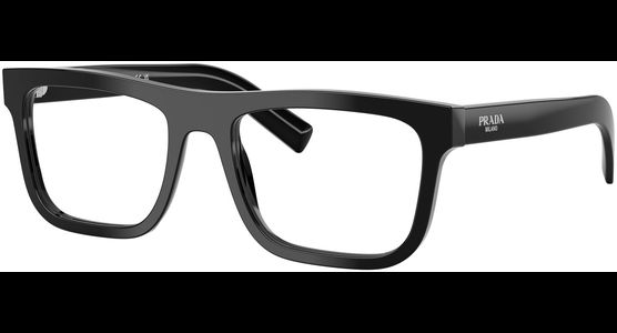 Prada PR C03V 16K1O1 - Ansicht 2