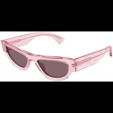 Gucci Sonnenbrille Damen Gucci GG1834S 53 010