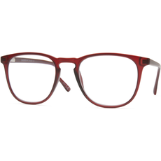  4read CONCEPT Berlin Rot 1,5 Dioptrien 