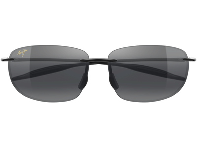  Maui Jim 422-0215 Ansicht 2
