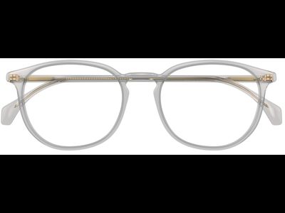 Gucci Brille Herren Gucci GG0551O 50 015 Ansicht 2