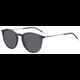 Hugo HG 1286/S 51 blue