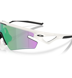 Oakley Sphaera Slash OO9499 949904 36 - Ansicht 4