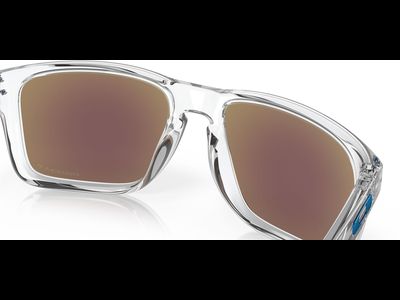 Oakley Sonnenbrille Herren Oakley Holbrook 0OO9417 941707 59 Ansicht 3