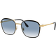 Ray-Ban RB3720 90003F