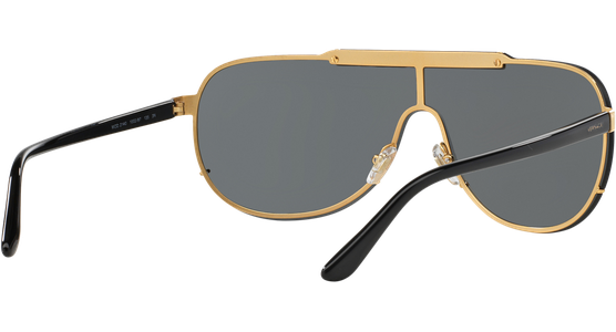 Versace VE2140 100287 - Ansicht 8