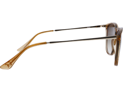 SunRay Sonnenbrille Kinder SunRay KIDS 06-26070-02 5116, Apricot/Gold glänzend Ansicht 3