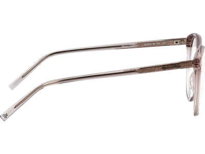 Marc O'Polo Brille Damen Marc O'Polo 503253 53 80 Ansicht 4