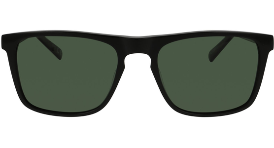 Sunray Pola 06-57370-01 - Ansicht 3