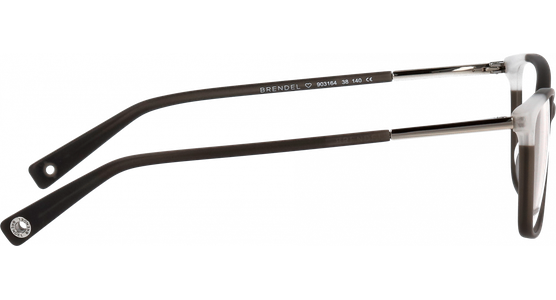 Brendel 903164 50 38 - Ansicht 3