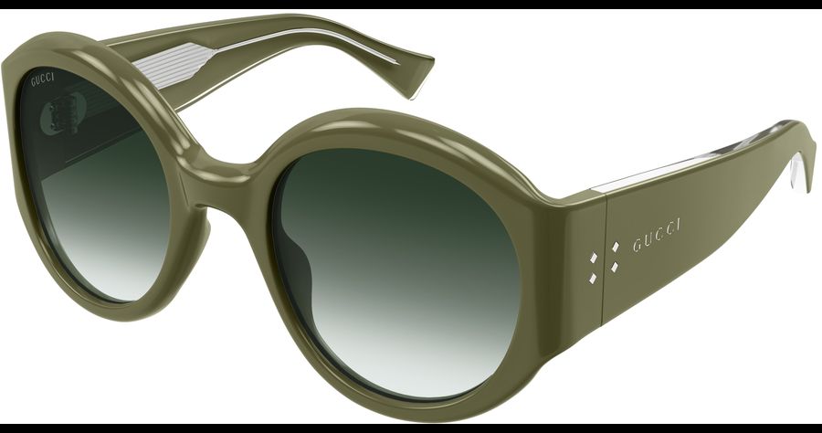 Gucci Sonnenbrille Damen Gucci GG2014S 55 004 Ansicht 1